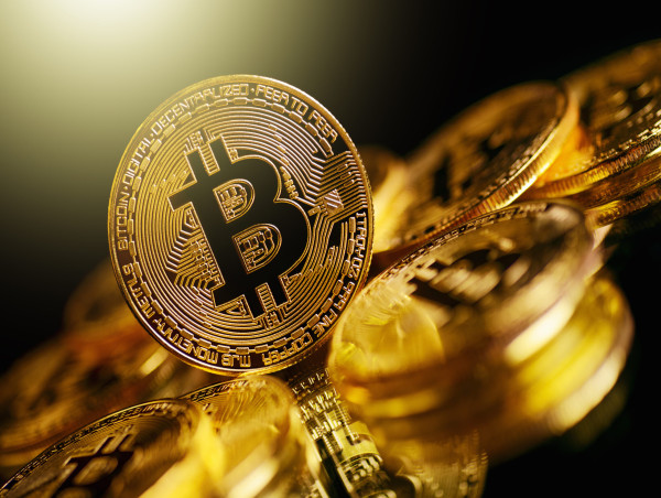  Cryptocurrencies are still sleeping as Shiba Memu flourishes 