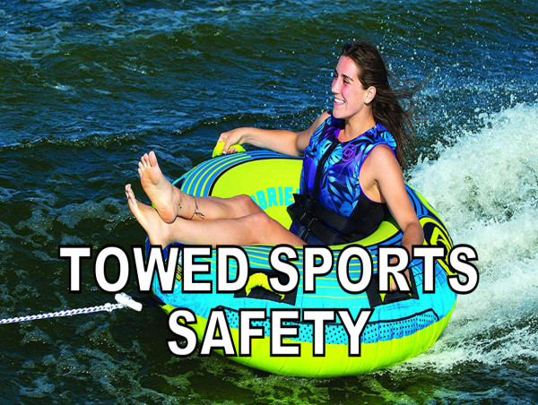  America’s Boating Channel Presents 