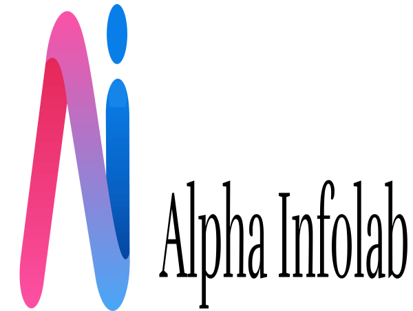 Alpha Infolab Earns ARIN Qualified Facilitator Status