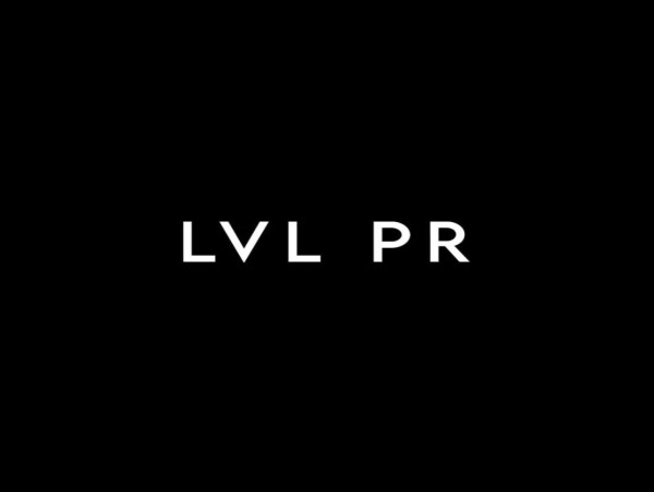 Eric Luechter Is Helping Entrepreneurs Harness The Power of PR With His Agency LVL PR
