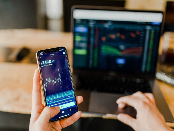  AltSignals in focus as JPMorgan invests in TIFIN.AI 