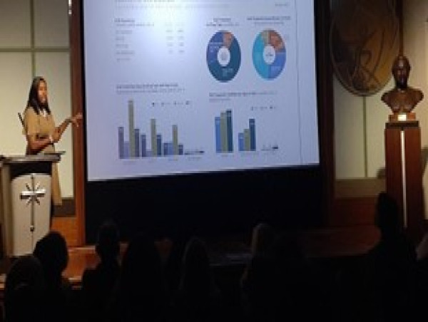  Church of Scientology Sacramento Hosts Drug Awareness Event 
