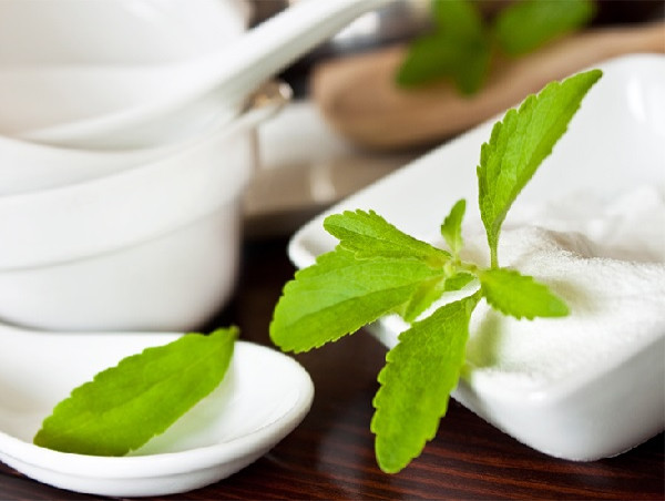 Key Insights on Stevia Market revenue to be at $1,169.4 Million, CAGR of 8.0% | Region wise, Asia-Pacific was prominent