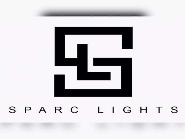 Sparc Lights Offers 15% Discount on Chandelier Lights