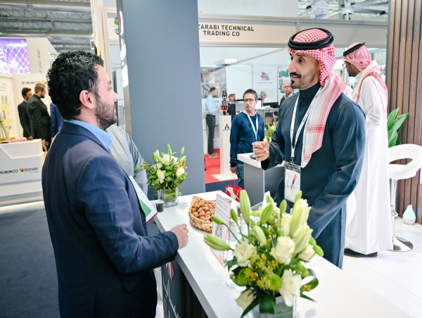  dmg events’ new Jeddah Construct expo to propel building sector progress in $100Bn Jeddah construction project market 