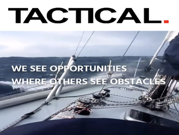 Unveiling the Power of Possibilities: Tactical Management Drives Transformation Amidst Challenges