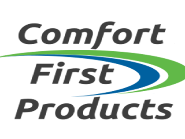 Comfort First Products Expands Its Product Line to Include Air Diffusers