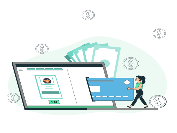  OnlineCheckWriter.com Revolutionizes Small Business Payroll with New 'Payroll by Credit Card' Feature 