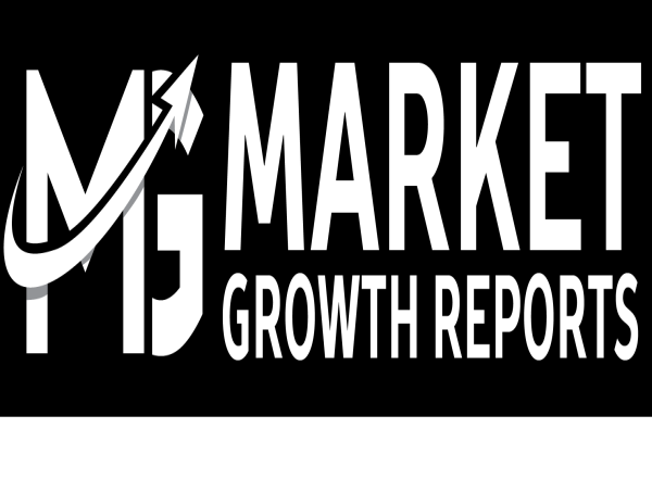2030, Corporate Training, Lifelong Learning and Credentialing Market Size 2023 | New Report of 102 Pages