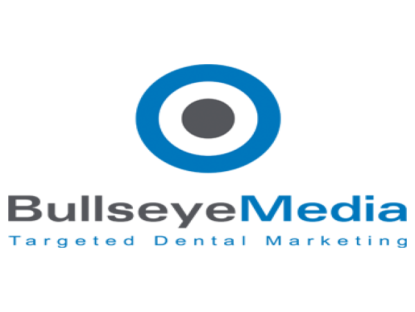  Bullseye Media to Sponsor Program at the University of Pittsburgh, School of Dental Medicine 