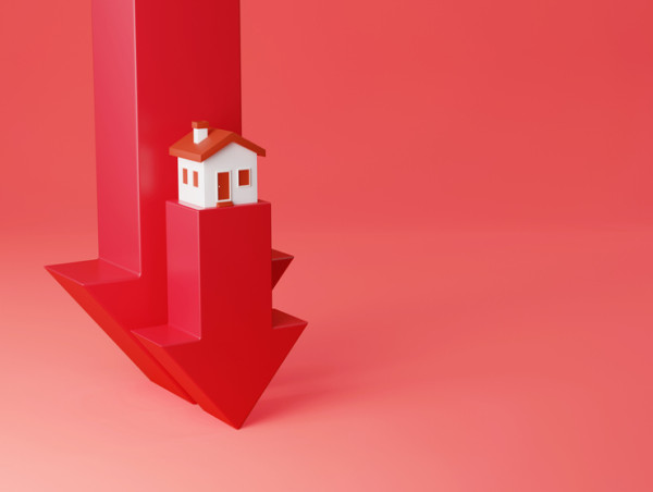 Expert UK Expat and Foreign National Mortgage Brokers Helping to Negotiate Lower Property Prices