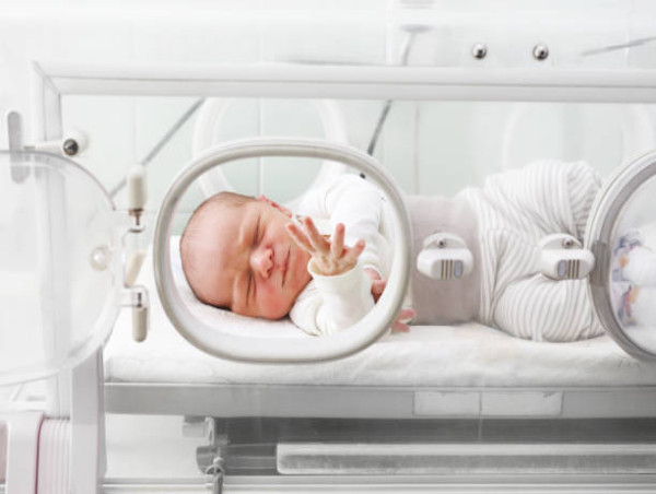 Baby Incubators Market Is Booming Worldwide with Drägerwerk, Bistos, Médipréma Group