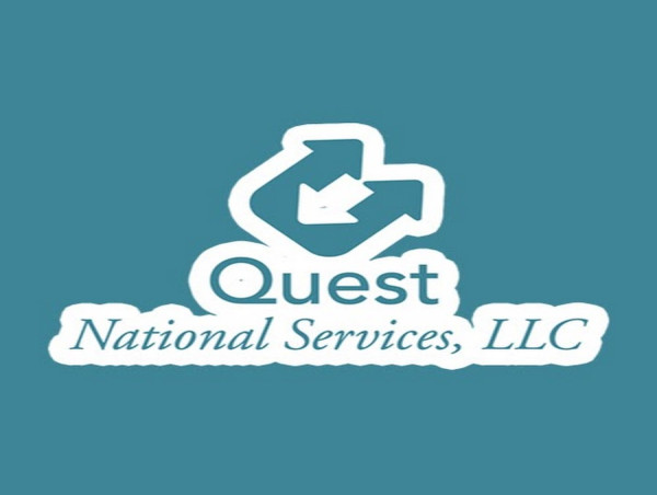  Billing Service Quotes: Unveiling the 5 Top Ranked Medical Billing Service Providers in the US 