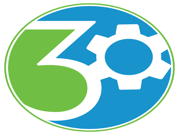 MainSpring Celebrates 30 Years of IT Service Excellence