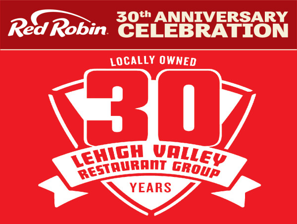 Three Decades of YUMMM! Celebrating a Legacy of Giving Back