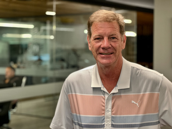Prefix Corporation Announces the addition of Greg Beaman as Operations Manager of the Prefix Entertainment Division