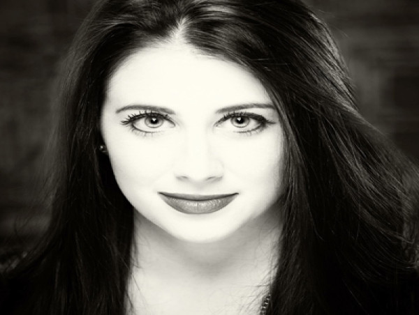  Lifestyle Consultant Jessica Rae Levin of JRae Consulting to be Featured on Close Up Radio 
