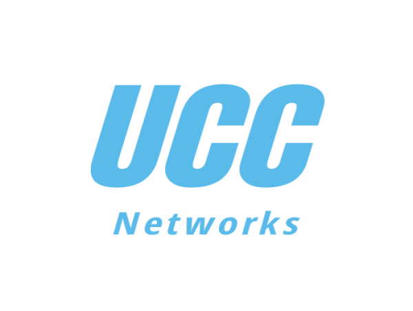  UCC Networks Highlights Lumen Solutions for Microsoft Teams 