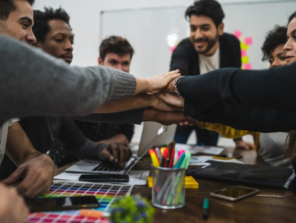  Nefta partners with HAQQ to ensure much-needed DeFi stability 