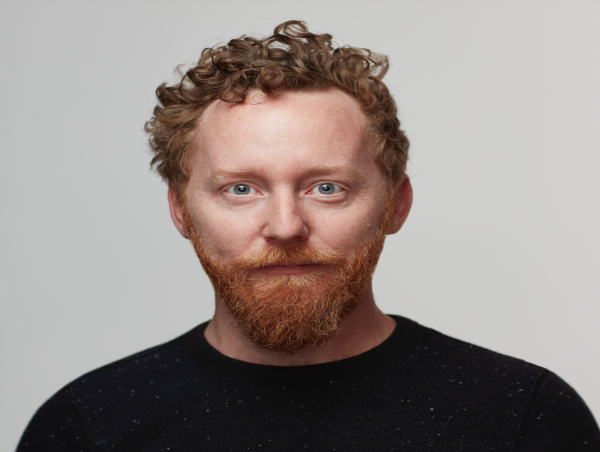  A. Blair Enterprises appoints Ned Robertson as Chief Marketing Officer 