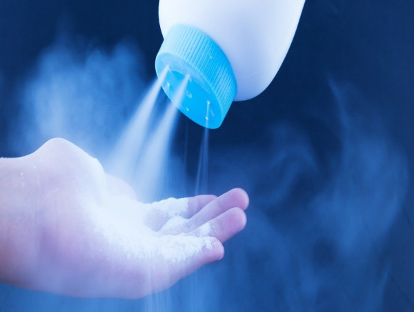  J&J Can't Resolve Mass Talc Lawsuits Through Subsidiary's Bankruptcy, Judge Rules 