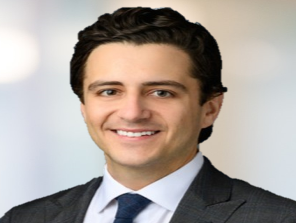  Commercial Real Estate Lawyer Austin Ernst Joins Walls Landry Baker & Oliver PLLC 