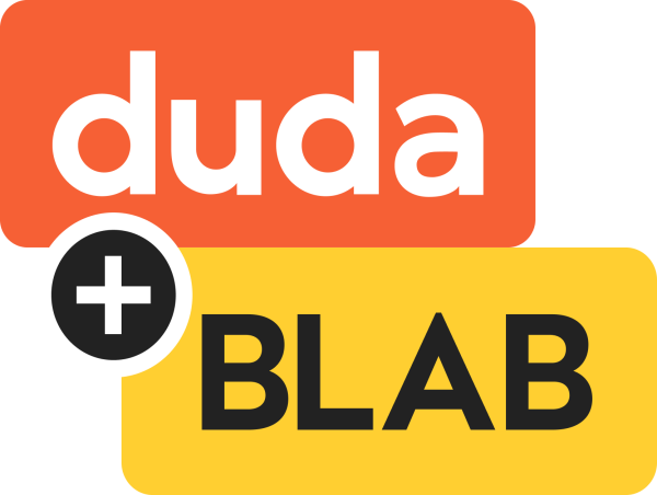  Book Like A Boss and Duda Unveil Partnership for Online Booking and Website Solutions 