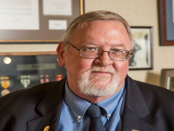  Warrior Rising has joined NVBDC Military & Veteran Organization (MVO) Task Force 