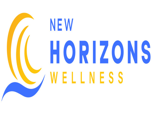 TAP Health Care to Open Ketamine-Focused Clinic in Florida