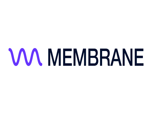 Membrane Labs Granted Patent for Multi-Blockchain Settlement Process