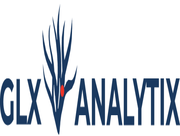 GLX Analytix Nominated as Best Startup for the Prestigious 2023 Prix Galien USA Award