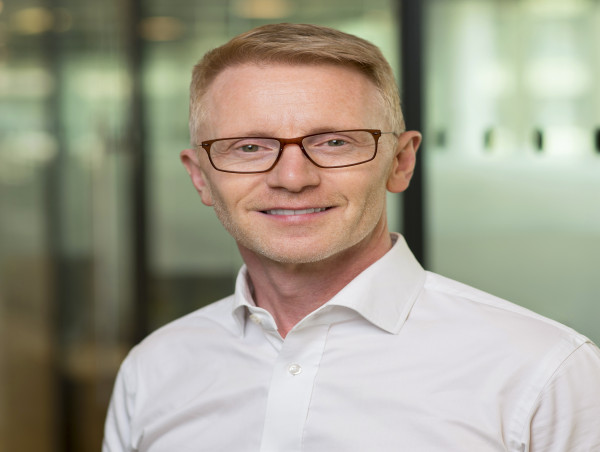 Causeway Technologies acquires one.network from Bridgepoint