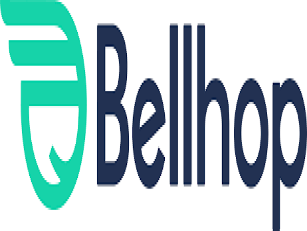  Bellhop appoints Juan Torres as new CEO and Board Member 