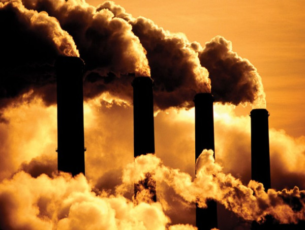 Emission Monitoring Systems Market Detailed Industry Report Analysis 2023-2029: Emerson, Teledyne Technologies, Horiba
