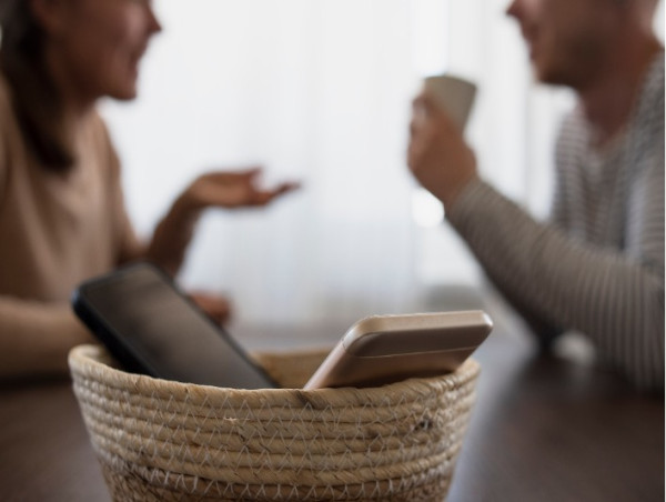Stanislav Kondrashov Talks About the Transformative Benefits of a Digital Detox in His Latest Article