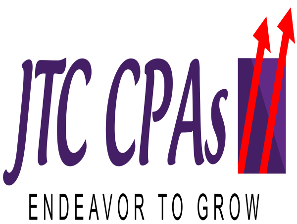 Jack Loteryman CPA, PC Joins JTC CPAs, Strengthening Small Businesses of the Arlington, Texas Community