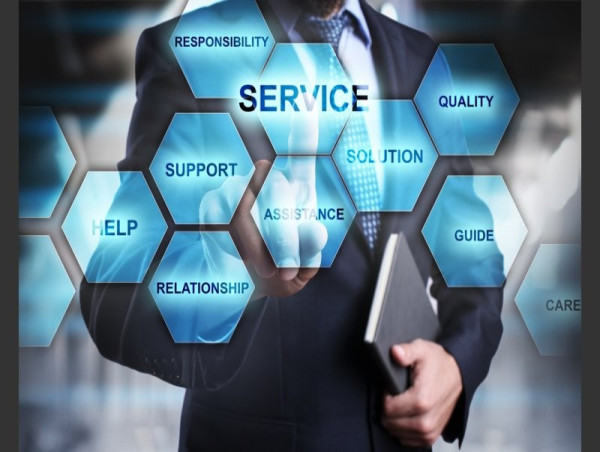 Operation Business Support System Market Growth Outlook Beyond 2023 | Oracle, Huawei Technologies, NetCracker