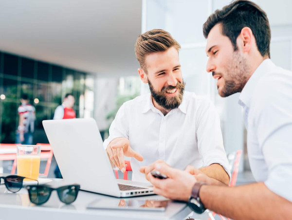 Lancement de Tuto Profiscient : plateforme e-learning de tutoriels webmarketing pour soutenir la croissance des TPE PME