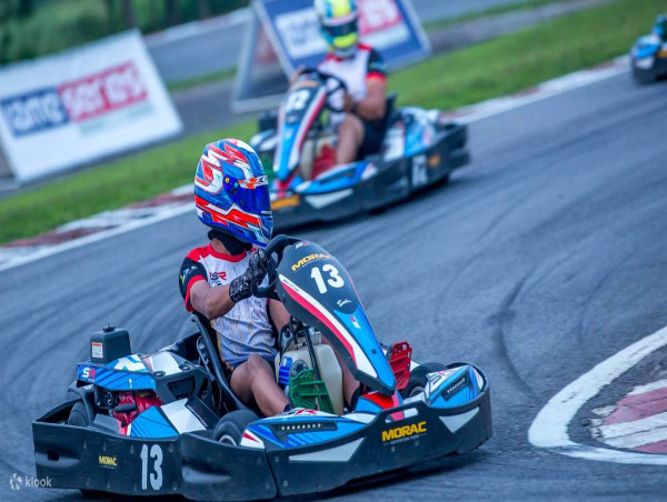 Go Kart Market Demand Analysis and Opportunity Outlook 2029 | Force Motors, Mahindra & Mahindra, Margay Racing