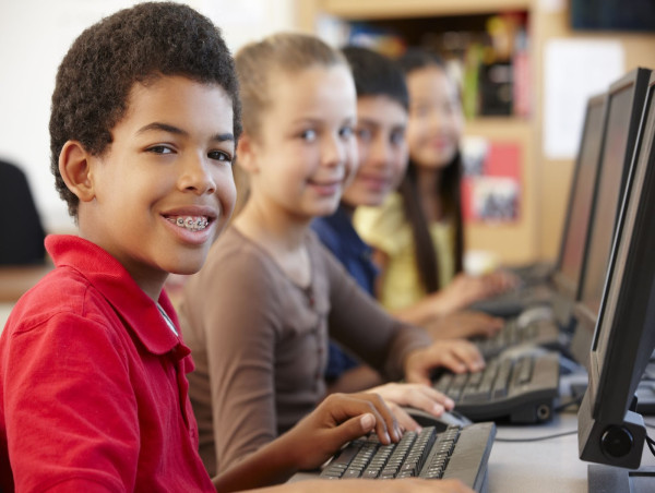 Elementary Esports Course Uses Minecraft and the Science of Reading to Boost ELA Scores