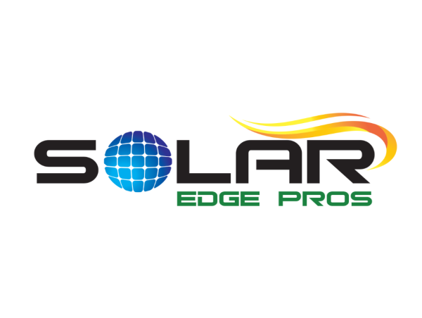  Solar Edge Pros Voted Best Solar Company by San Antonio Current Readers 