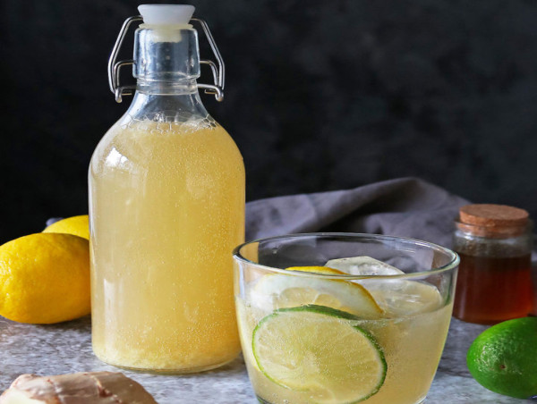 Ginger Beer Market to See Huge Demand by 2030: Fever-Tree, Fentimans, Reed's
