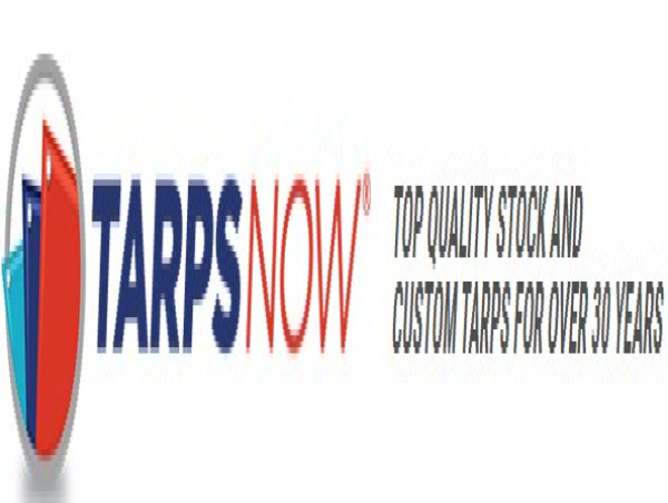 Tarps Now® Releases New Heavy Duty Tarps Consumer Guide
