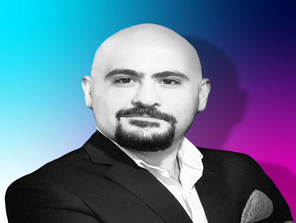 Metaajer LLC Revolutionizes Online Reputation Management for Companies in the Middle East
