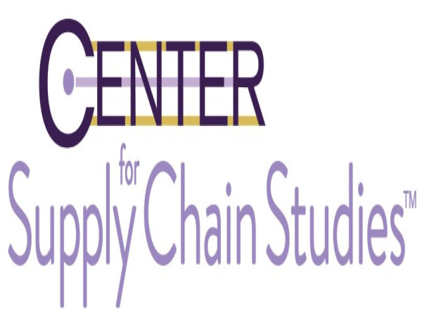 The Center for Supply Chain Studies Launches DSCSA Tracing Pilot to Drive Pharmaceutical Supply Chain Interoperability