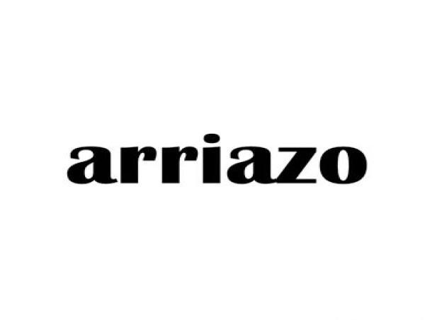 Arriazo Unveils Installation at the Hispanic Business Expo by Statewide Hispanic Chamber of Commerce of New Jersey
