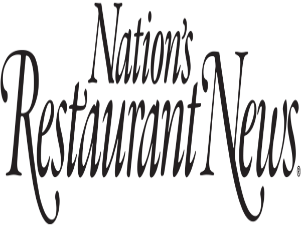 Nation's Restaurant News announces new Investment Summit for CREATE Experience in Palm Springs