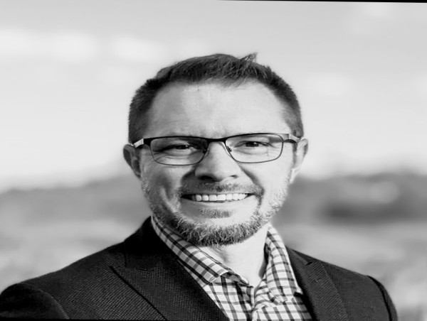 CloudWerx Welcomes Kyle Moschetto (