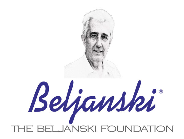 Beljanski Foundation's Golden Ginkgo Leaf, A Plant Extract to Starve Cancer Cells, Highlighted in New Study