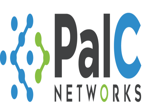 PalC Networks Announces Disaggregated Networking Support for Enhanced Connectivity Solutions